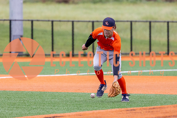 2025-SLBCdnNationals-Bronze Medal-07.20.2025-Priaires-ON-4