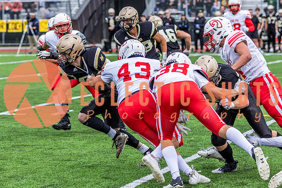 2022CalgaryColts-Huskies-0387