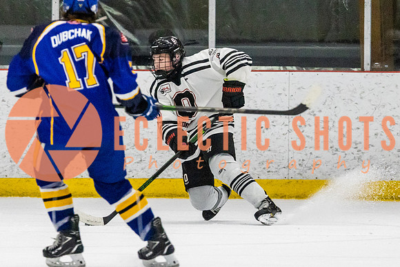 RMC2021-11-11-OHA Edm-CalRoyals-7399