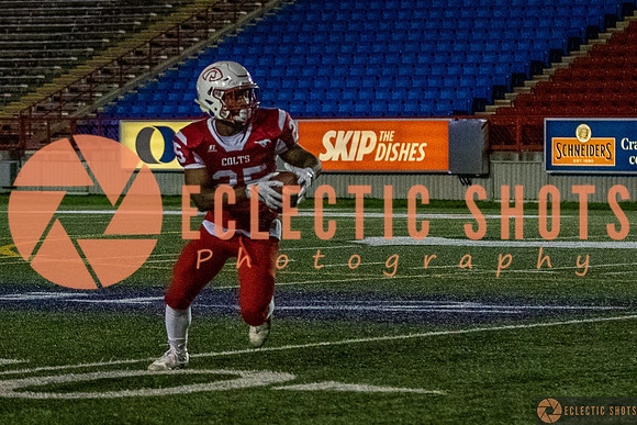 2019CalgaryColts-0245