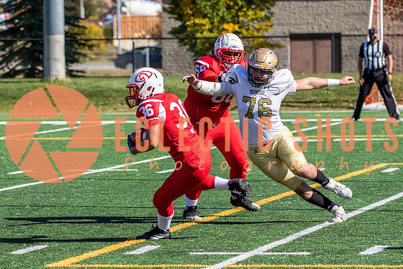 CalgaryColts-0805