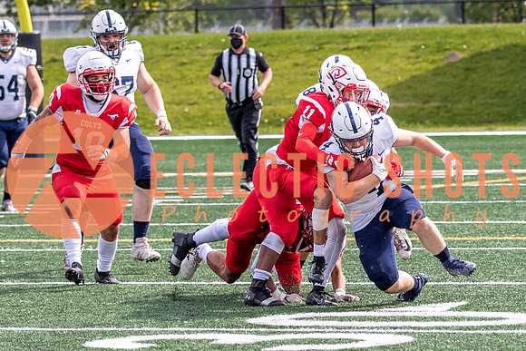 CalgaryColts2021-5492