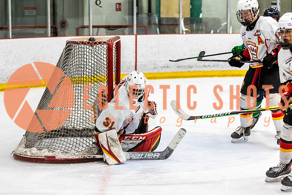 2022.11.09CalFlames-FVTBirds-0537