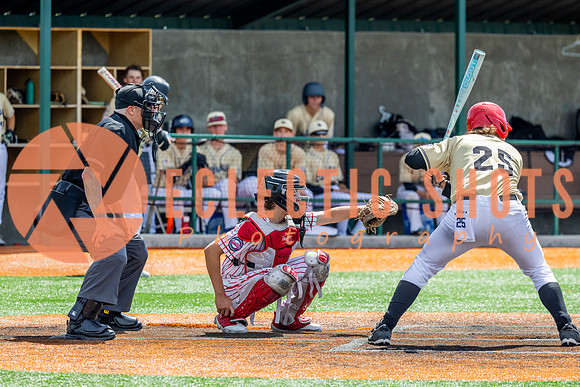 2025SLBCdnNationals-07.13.2025-Atlantic-D8Knights-625