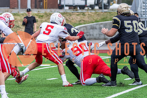 2022CalgaryColts-Huskies-0443
