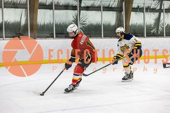 2021-11-13-StAlbertSabres-CalFlames-3660