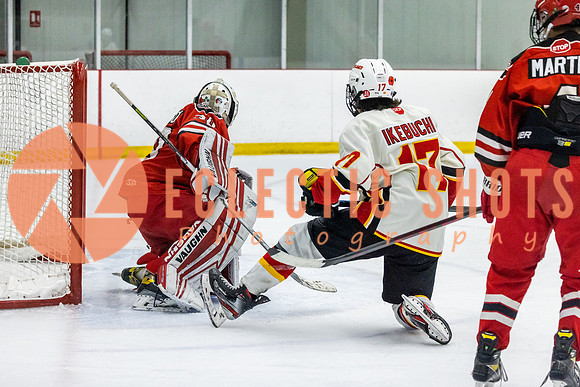 RMC2021-11-12-CalgaryFlames-OHAPenticton-0581