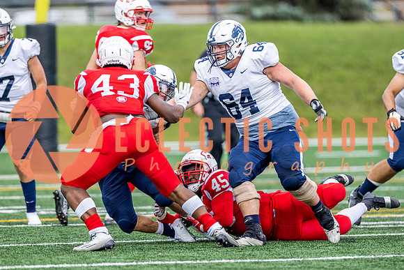 CalgaryColts2021-0624