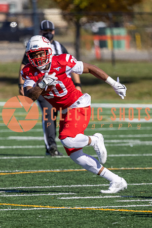 CalgaryColts-9263