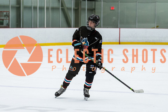 RMC2021-11-12-OKRockets-ShPkFlyers-6799