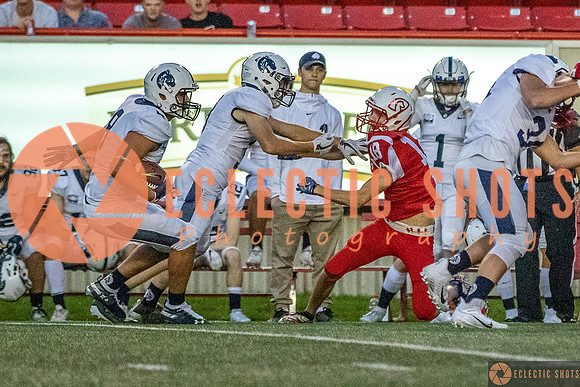 2019CalgaryColts-0135
