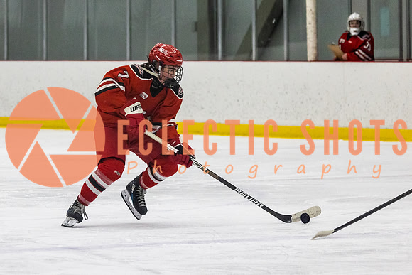 2021-11-13-OHAPen-Yale-4556
