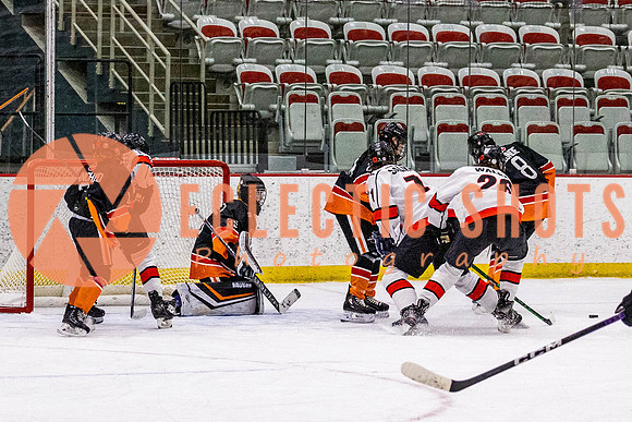 2022.11.09RKelowna-NSWarriors-0473