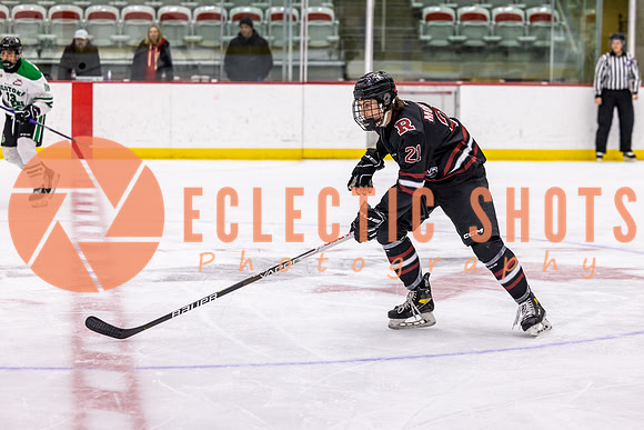 2022.11.09Okotoks-RDRebels-0245