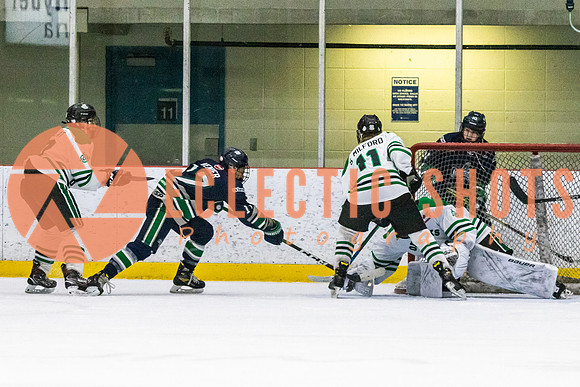2021-11-14-FVThunderbirds-OkotoksOIlers-3465