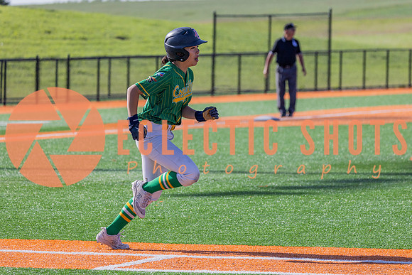 2025SLBCdnNationals-07.18.2025-D8Knights-BC-313