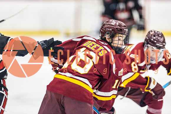 2022.11.13-Gold-Airdrie-Edge-0318
