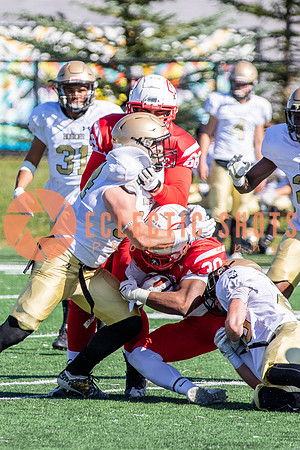 CalgaryColts-0392