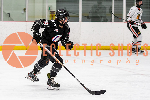 RMC2021-11-10-VanNWHawks-RinkWinnipeg-4321
