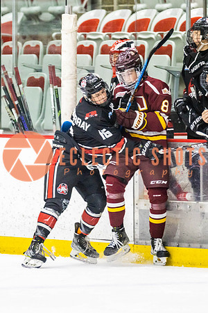 2022.11.13-Gold-Airdrie-Edge-0515