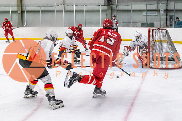 2022.11.12CalFlames-OHAPenticton-6657