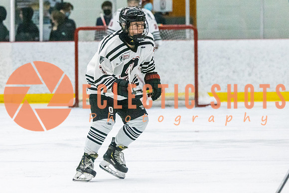 RMC2021-11-11-OHA Edm-CalRoyals-7753