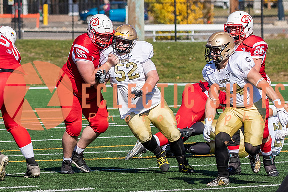CalgaryColts-1234