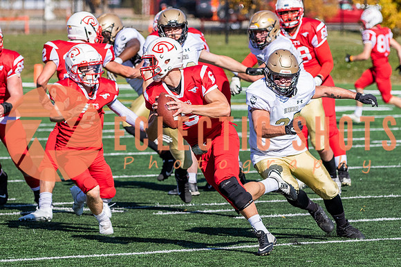 CalgaryColts-1381