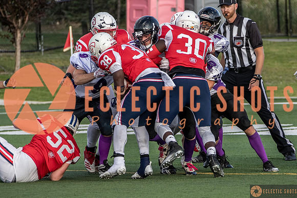 CalgaryColtsvsWolfpack-0132
