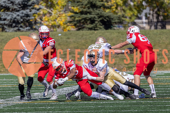 CalgaryColts-9446