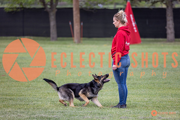 2025-K9Force-MayExams-5788