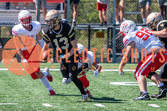 2022.08.14-CalgaryColts-6823