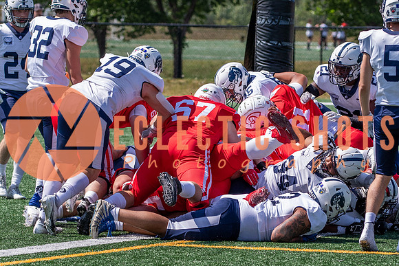 2024.08.11Colts-Wildcats-4971