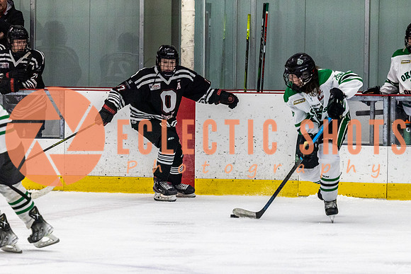 RMC2021-11-10-OkotoksOilers-OHA Edmonton-9182