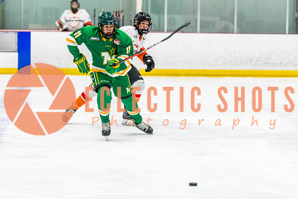2022.11.12NSWarriors-CalNorthstars-4438