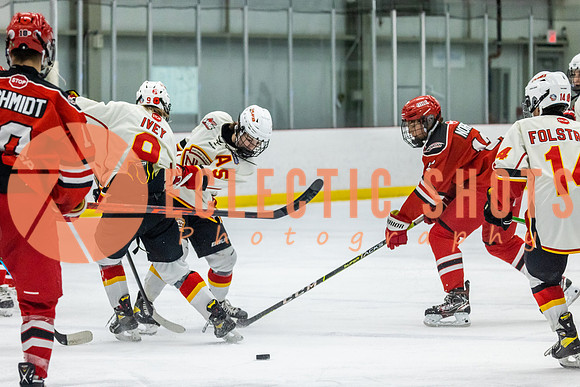 RMC2021-11-12-CalgaryFlames-OHAPenticton-0117