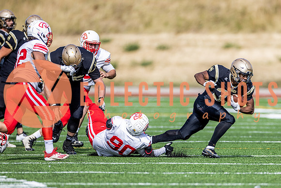 2022CalgaryColts-Huskies-0535