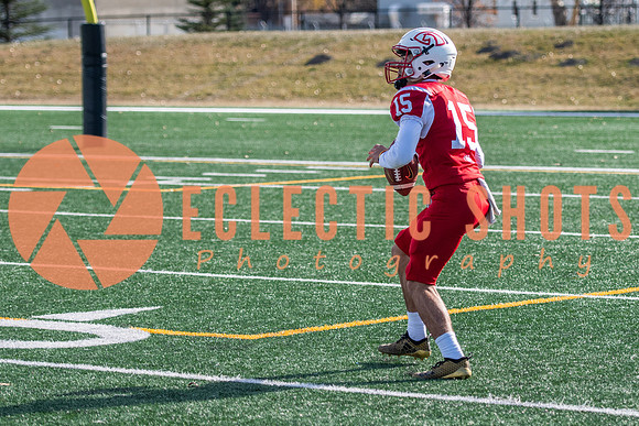 CalgaryColts2021-1564