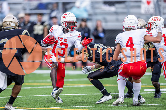 2022CalgaryColts-Huskies-1424