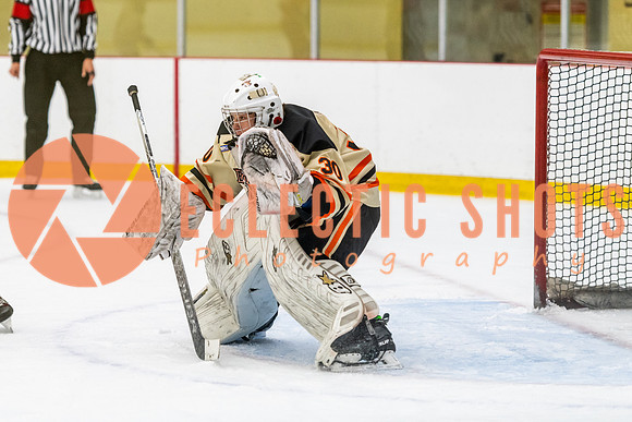 2022.11.09LloydBobcats-NDHounds-0919