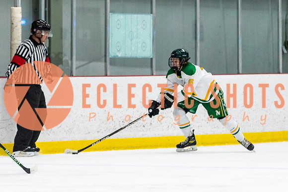 RMC2021-11-14-ShPkFlyers-CalNStars-2798