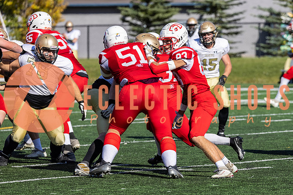 CalgaryColts-9695