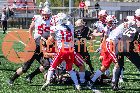 2022.08.14-CalgaryColts-6634