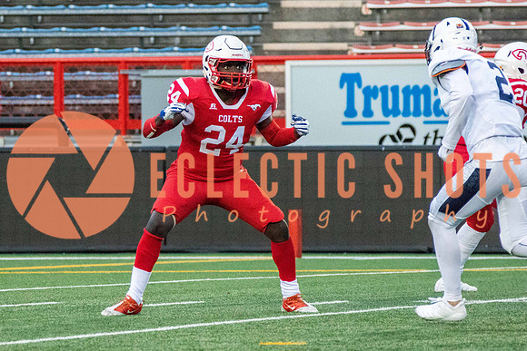CalgaryColts2018-1423