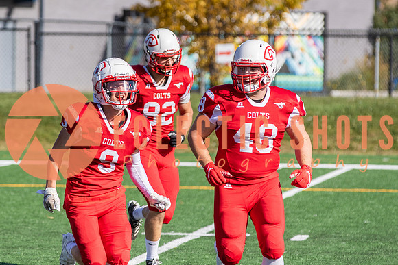 CalgaryColts-1674