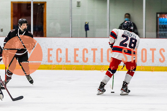 2021-11-12-Yale Lions-RDRebels-6487