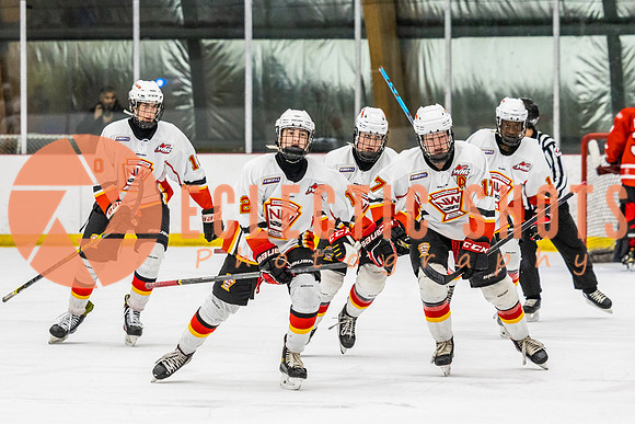 2022.11.12CalFlames-OHAPenticton-0169