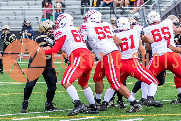 2022CalgaryColts-Huskies-0087