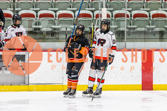 2022.11.09RKelowna-NSWarriors-0843