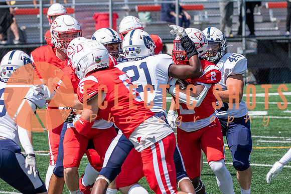 2024.08.11Colts-Wildcats-5066